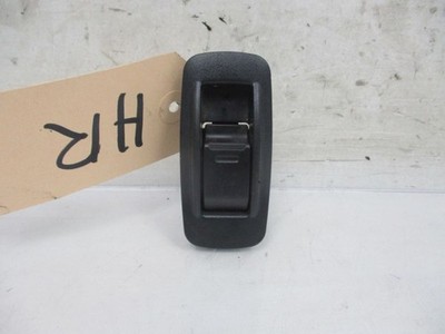 Switch Window Regulator Switch Rear Right Fits for Toyota Rav 4