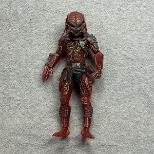 Lava Planet Predator | eBay