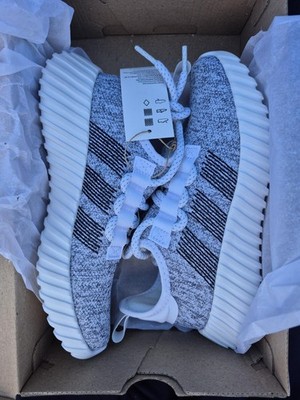 Adidas Kaptir Flow Size 6.5 Womens New in Box