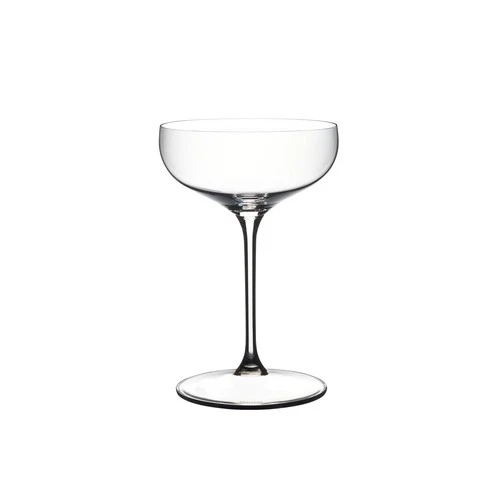 Riedel Grape Coupe/Cocktail Glass
