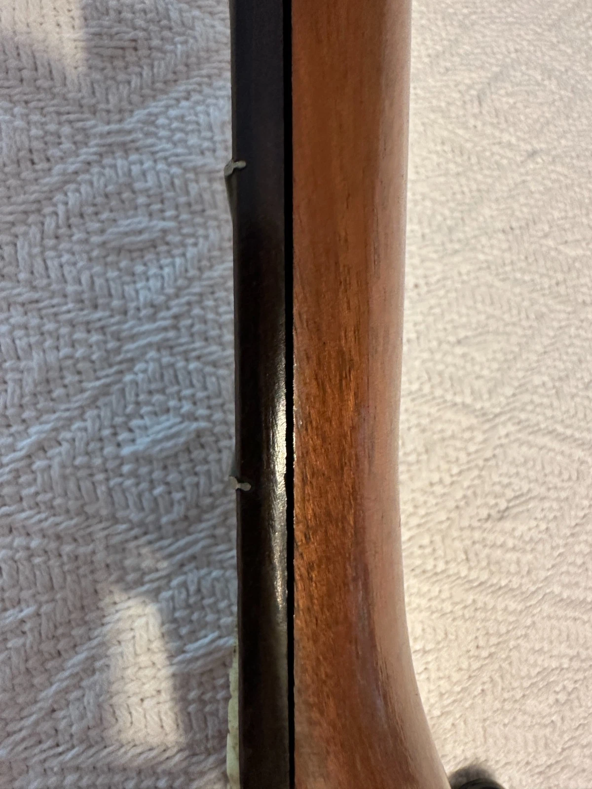 Picture 12 of 23