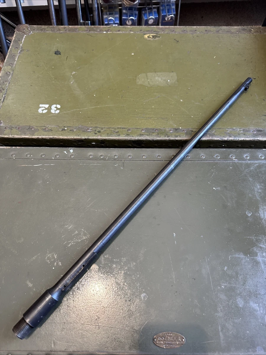 RUSSIAN M91 MOSIN Nagant barrel band set. $50.00