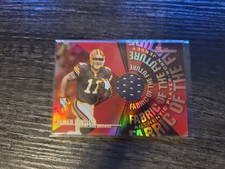 Kellen Winslow 2004 Topps Bowman 