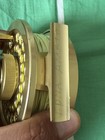 Right Angle Fly Reel — photo 6