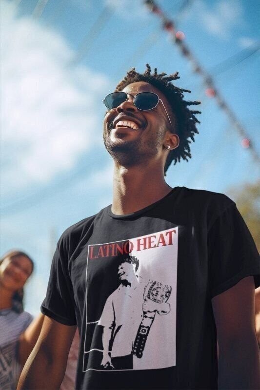  Guerrero Tシャツ Mサイズ s-l1200.jpg