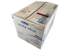 THOMSON INSTRUMENT CO 500mL Ultra Yield Flasks No Cap Sterile 931141(25/cs)