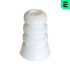 OPTIMAL Anschlagpuffer Federung F8-7589 für N2 PEUGEOT PARTNER CITROËN XSARA N1
