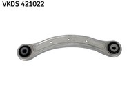SKF Lenker, RadaufhäNgung Vkds 421022 FüR Audi VW