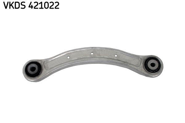 SKF Lenker, RadaufhäNgung Vkds 421022 FüR Audi VW-image