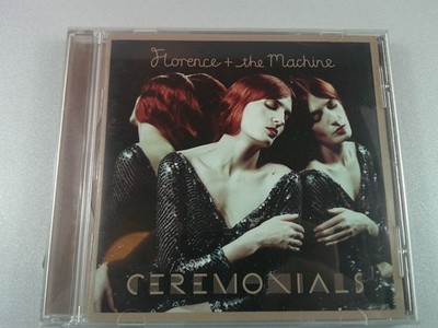 CD Albums - Multi Listing 2 - Hundreds to Choose From - Discount On More Than 1!