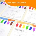 Foto 5 di 6