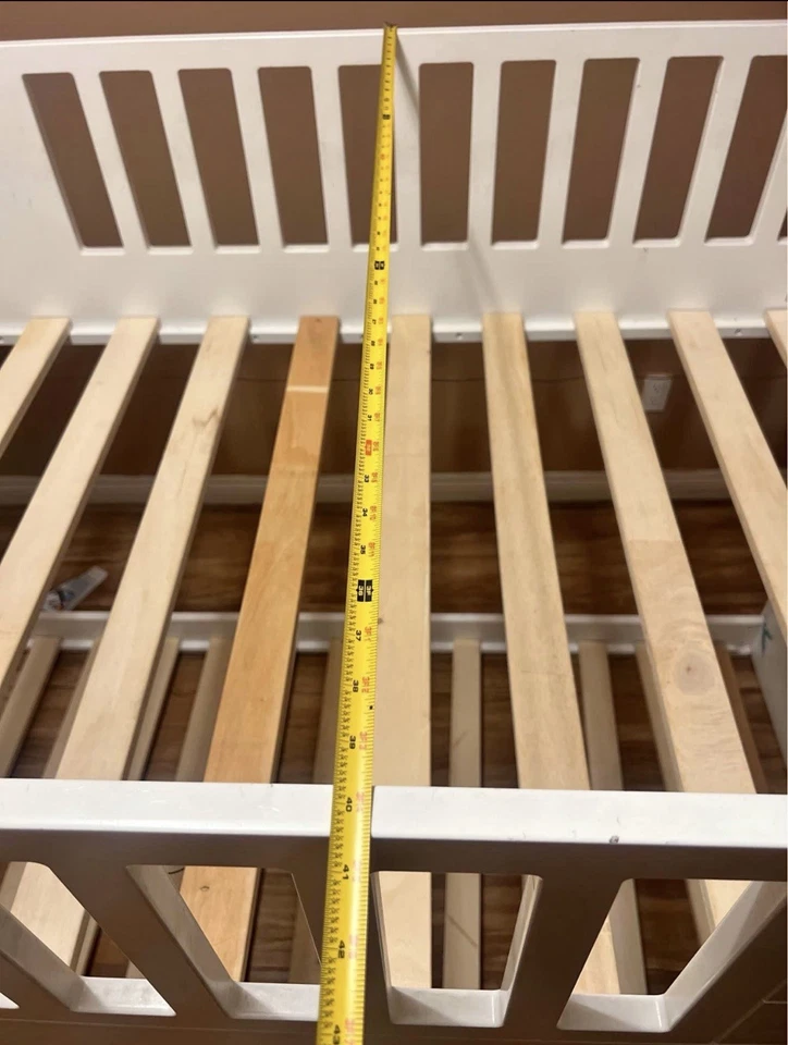 litera niños Foto 3 de 4