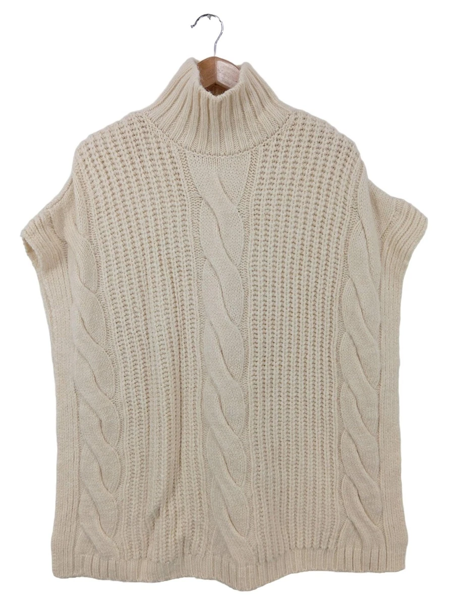 Mantella da donna beige | Acquisti Online su