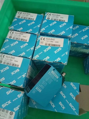 1pc new sensor WL24-2B430 #bp