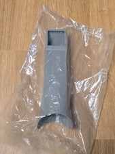 CEREC Primescan Intraoral Scanner Disposable Barrier Sleeve / 1 Single Piece