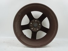 Jantes Honda ACCORD