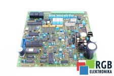C98043A1240L109 SIEMENS - Reconditionné - Garantie 24 mois