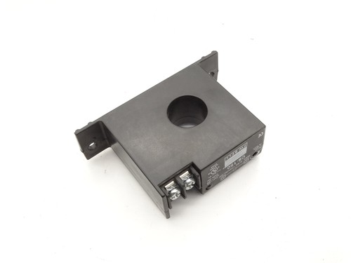 MEGGITT CS-150 SENSOR - Picture 2 of 3