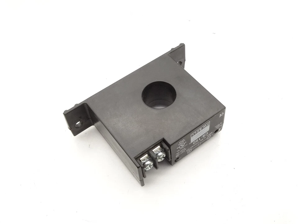 MEGGITT CS-150 SENSOR - Image 2 of 3