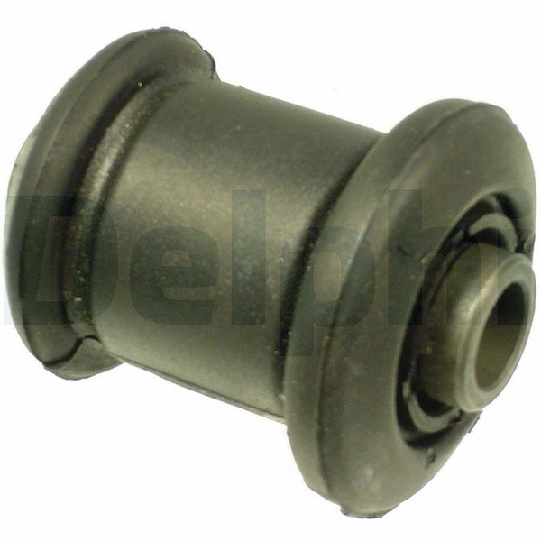 Delphi Lagerung, Lenker Hinten, Links, Rechts, Unten, Vorderachse FüR Opel-image