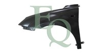 Parafango L05142 Equal Quality FüR Alfa Romeo, Anterior Dx