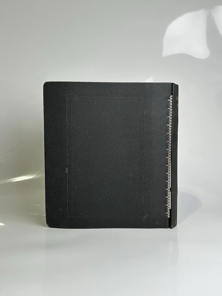 McDonnell Douglas DC-10 Flight Operations Manual 1980s Edition - Image 3 of 4