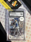 2024 TOPPS 50/50 # 100 SHOHEI OHTANI HOME RUN 50 💎GEM MT💎 CGC 10