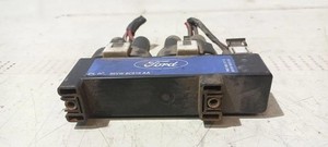 FORD GALAXY III CK Lüfterrelais 7M0000317D 1.89 Diesel 1998 31471283