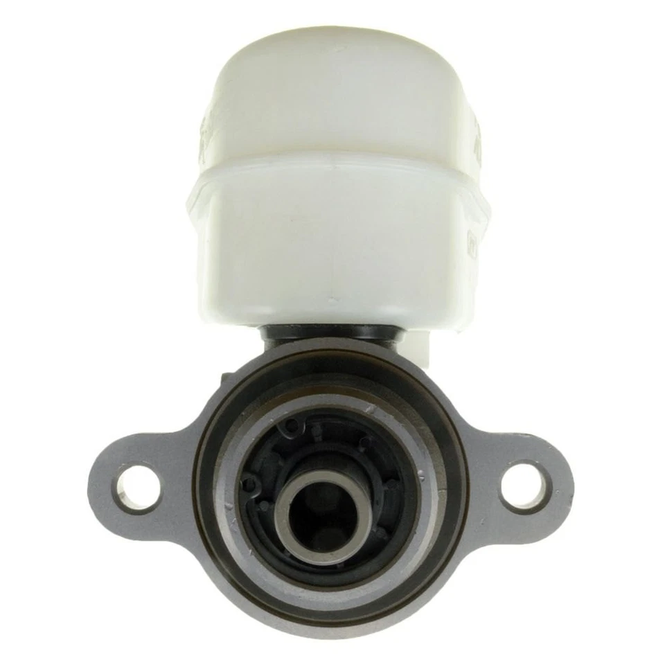 For Jeep Grand Cherokee 1995-1998 Dorman Brake Master Cylinder Foto 4 de 4