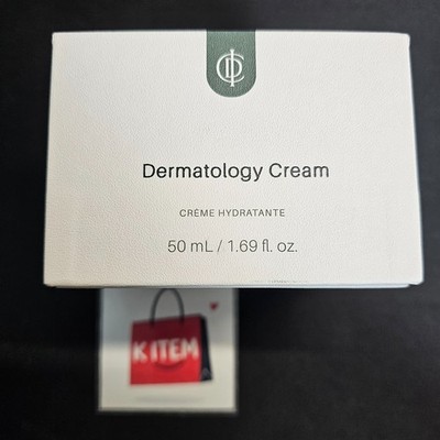INCELLDERM Dermatology Cream K-Beauty / Tracking