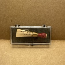 Jones Soft Bassoon Reed JR201S