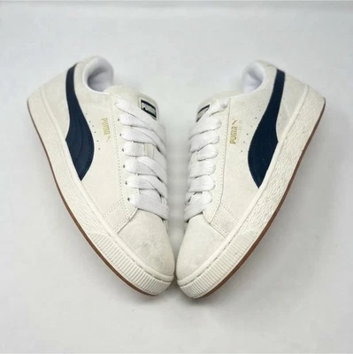 Puma Suede XL