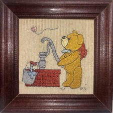  on The Hot Collector