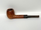 Kaywoodie Londoner 184 Estate Briar Tobacco Pipe Made in London England — photo 3