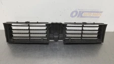 23 2023 HONDA ACCORD OEM GRILLE MOUNTED ACTIVE AIR SHUTTER WITH ACTUATOR MOTOR