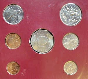 Coins of All Nations | eBay