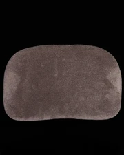 Roc-N-Soc Nitro Backrest Grey