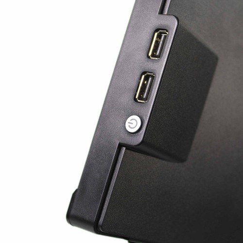 Aio All IN One i7 21:9 Ultrawide 30 " Windows 10 4GB 240GB 2K IPS Wifi 6 PC BT - Picture 11 of 12