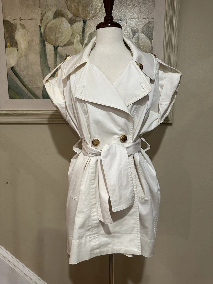 Vivienne Westwood Men's Coats, Jackets & Vests for Sale - Shop New