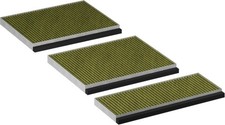 Neff Z51BIB1X6 CleanAir Plus Geruchsfilter f�...