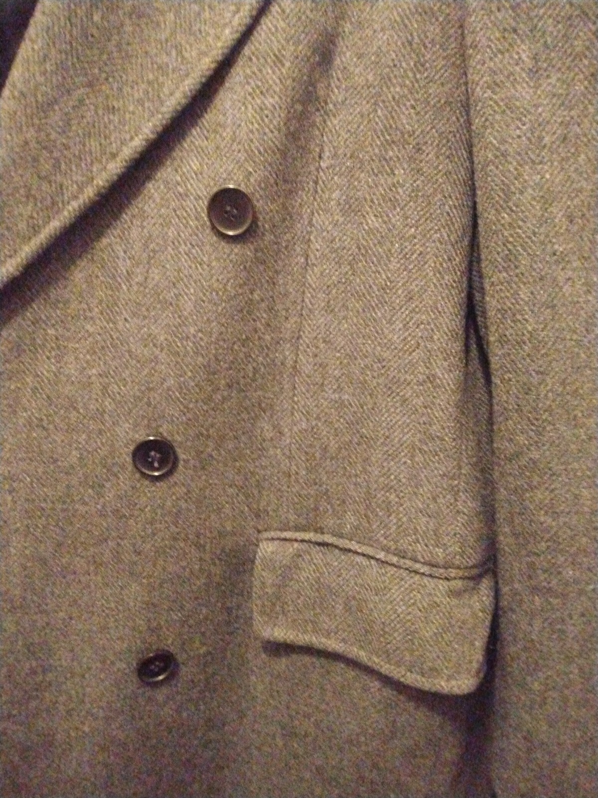 Picture 9 of 12