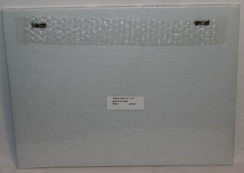 "NUEVO FAMILIAR Boletín Belletines Bellezas Pared de espuma de poliestireno 16"" x 12"" - Imagen 2 de 3