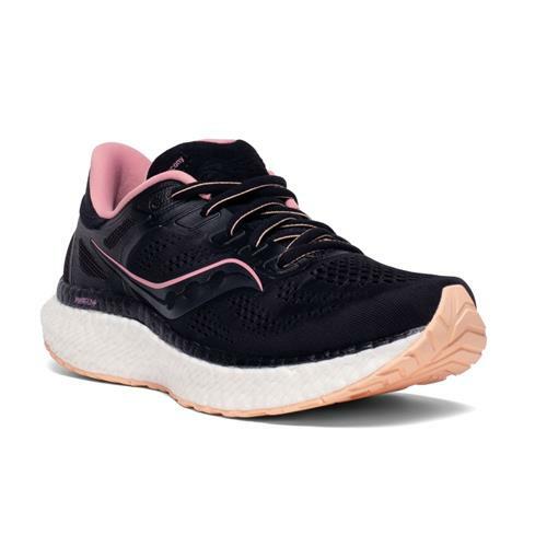 NEU! Saucony Hurricane 23 Damen-Laufschuhe Farben, Größen - Bild 9 von 20