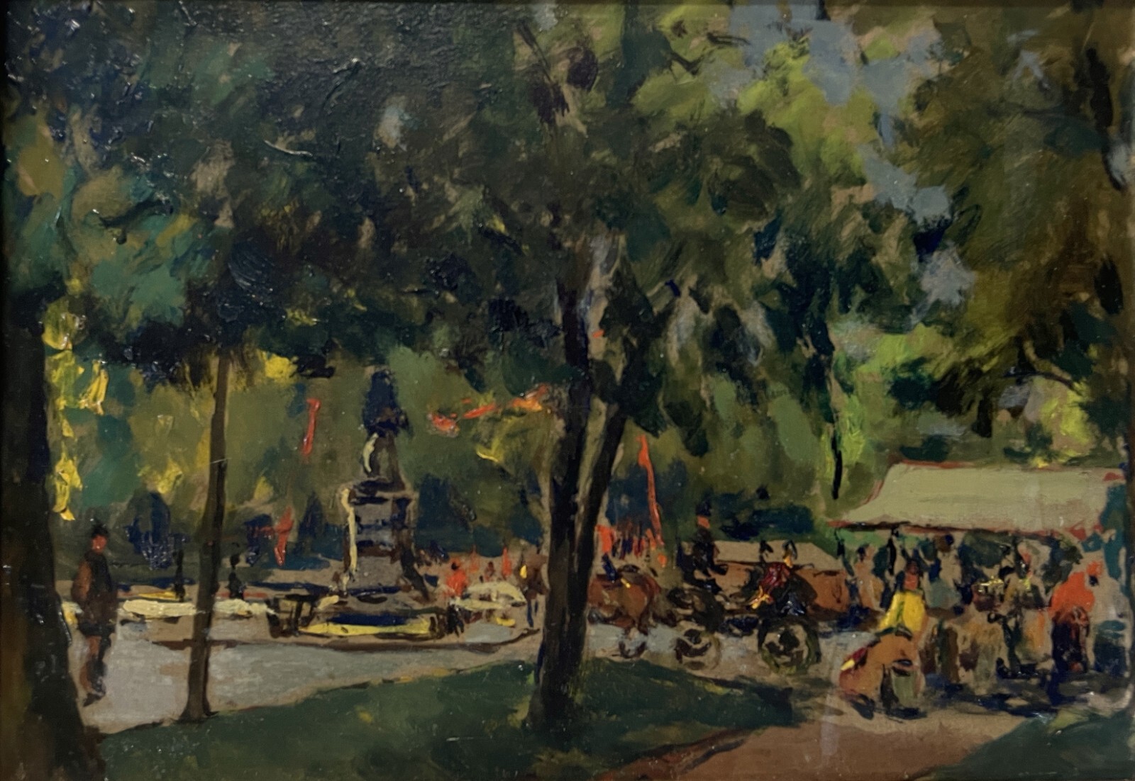 Foto 2 di 8