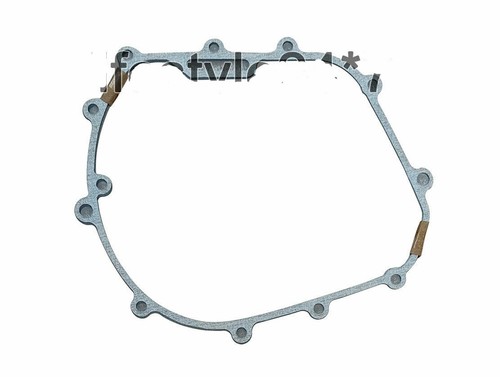 Fit For KTM Duke 125 200 RC 200 Clutch 