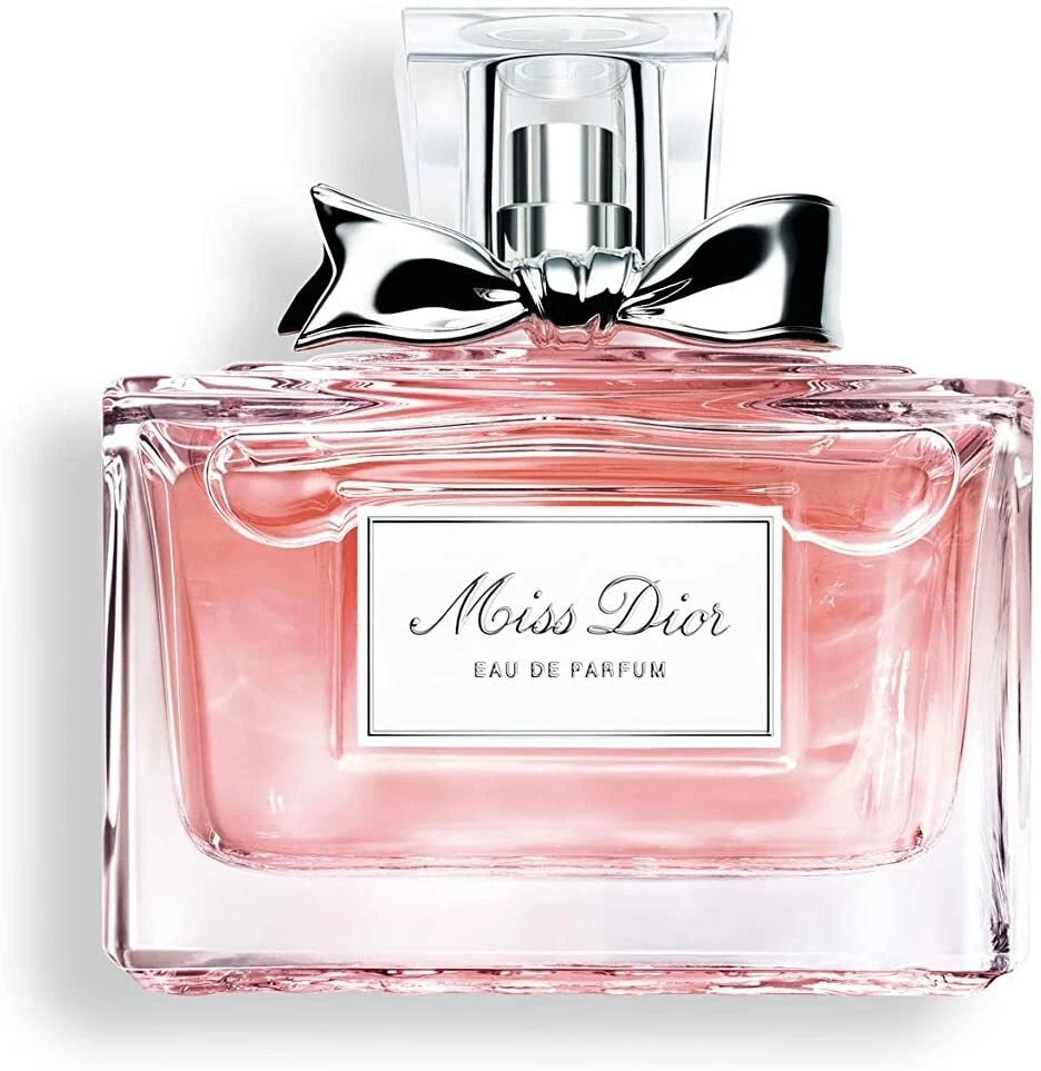 Aroma parfum sales miss dior