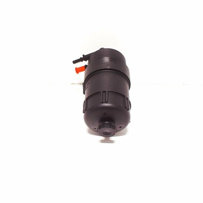Volvo 31303261 Fuel Filter - Black for sale online | eBay 