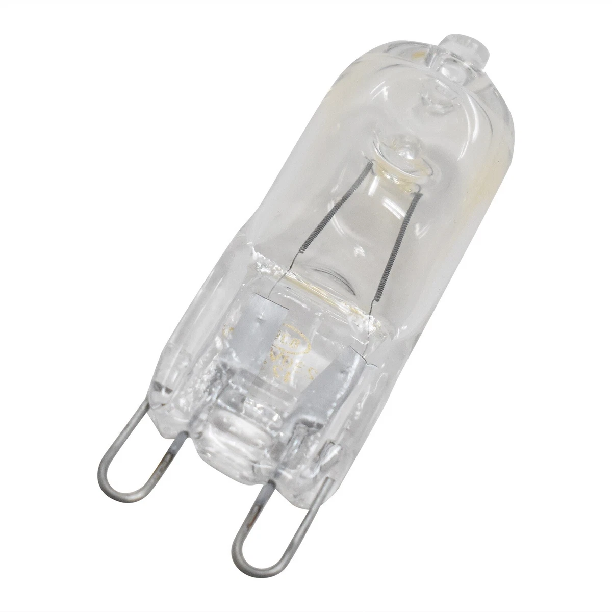 Zanussi oven 2024 light replacement