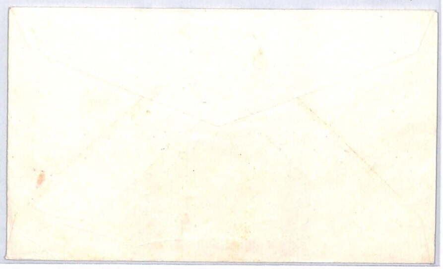 Bild 3 von 12