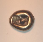 Picture 2 of 4